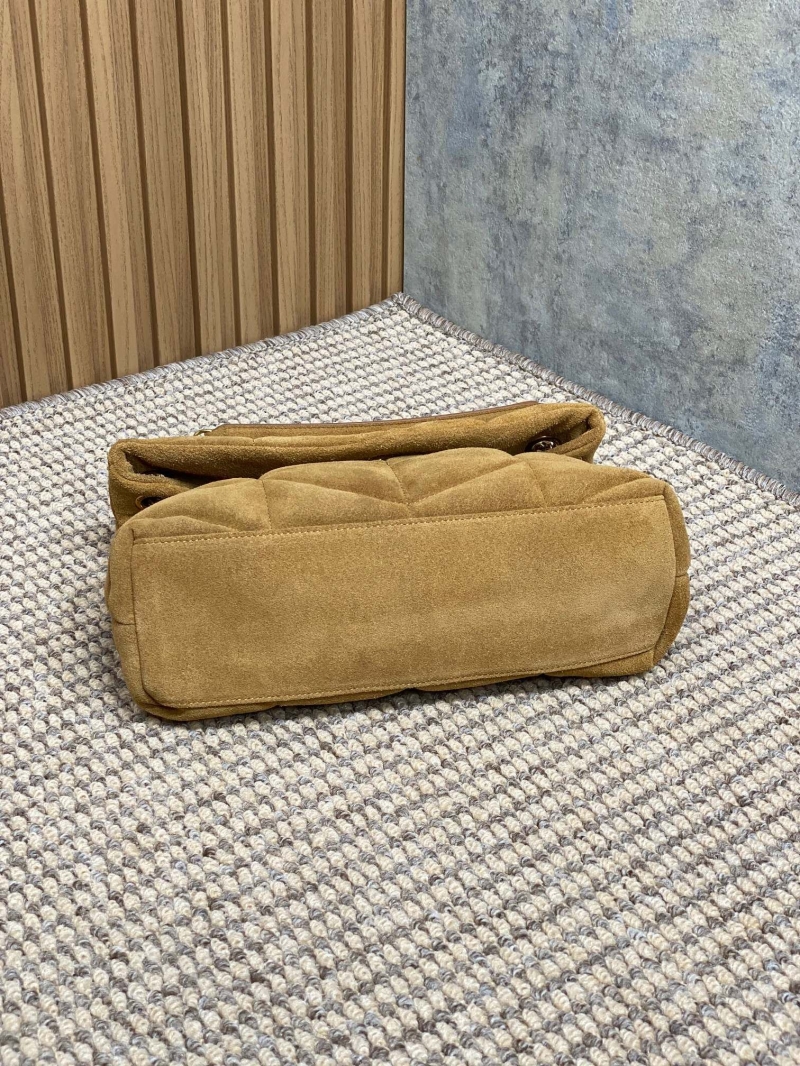 Y51 envelope bags